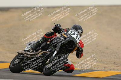 media/Jan-14-2023-SoCal Trackdays (Sat) [[497694156f]]/Turn 12 (120pm)/